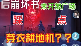 949494王中王内部精选,探索未知领域的奇妙旅程