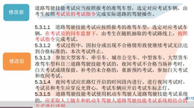 管家婆三期三肖必出一期,确保成语解释落实的问题_高级版7.586