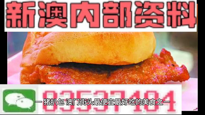 2024澳门正版资料免费大全,决策资料解释落实_优选版8.113