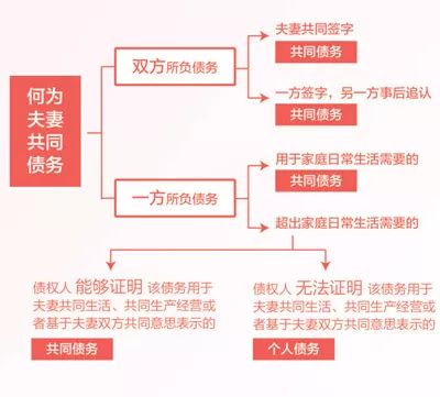 管家婆一奖一特一中  ,广泛的解释落实支持计划_标准版1.1