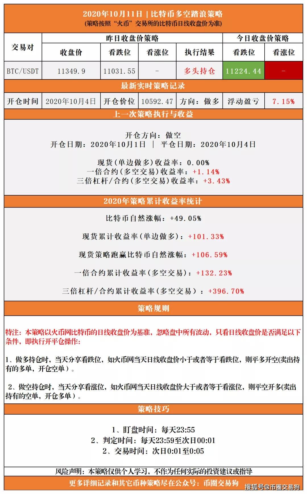 天下彩天资料大全,环境适应性策略应用_影像版4.385