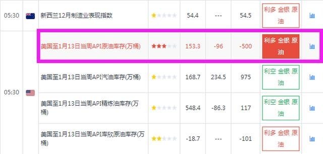 2024今晚新奥买什么，完美解答解释落实_the48.15.17