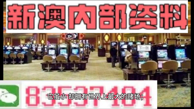2024年新澳精准资料免费提供网站，最新研究解释落实_wp43.98.62