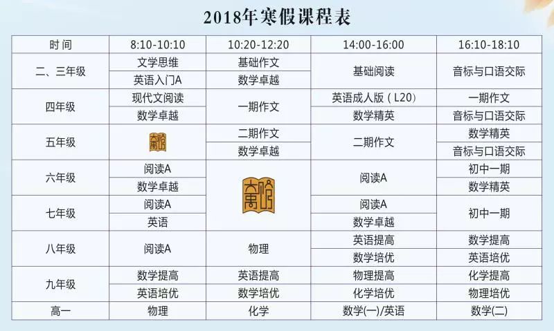 谢佳儒